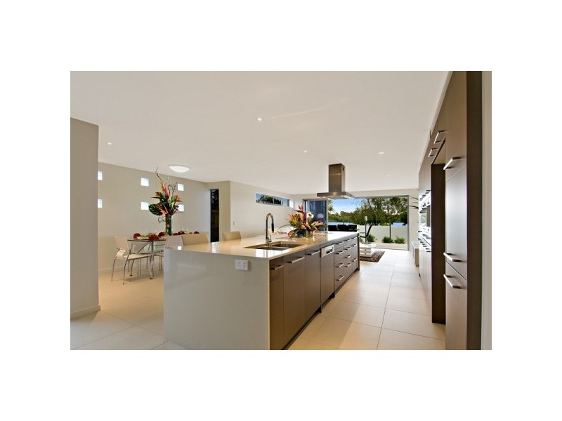 175 Bradman Avenue, Maroochydore QLD 4558