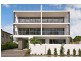 175 Bradman Avenue, Maroochydore QLD 4558