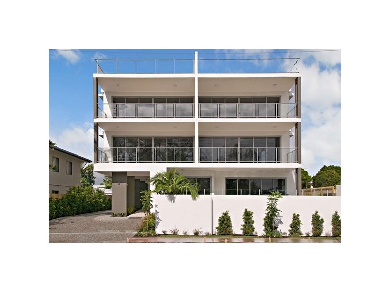 175 Bradman Avenue, Maroochydore QLD 4558