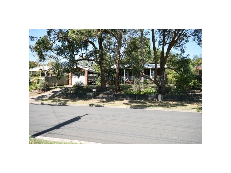 30 Tallow Wood Drive, Kuluin QLD 4558