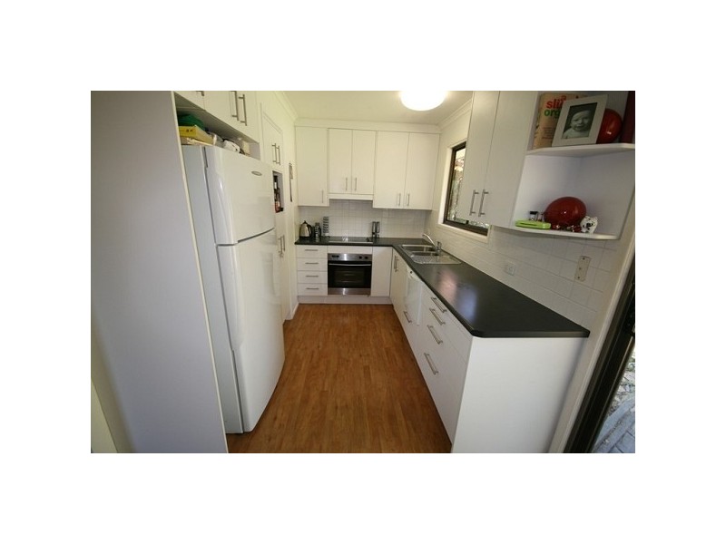 30 Tallow Wood Drive, Kuluin QLD 4558