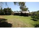 30 Tallow Wood Drive, Kuluin QLD 4558
