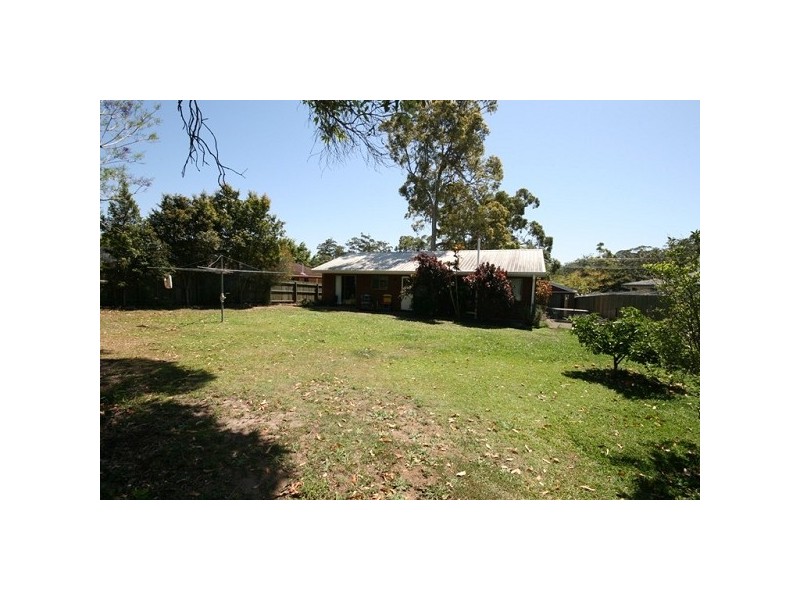 30 Tallow Wood Drive, Kuluin QLD 4558