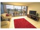 5/1 Grenada Way, Parrearra QLD 4575