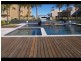 5/1 Grenada Way, Parrearra QLD 4575