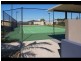 5/1 Grenada Way, Parrearra QLD 4575