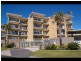 5/1 Grenada Way, Parrearra QLD 4575