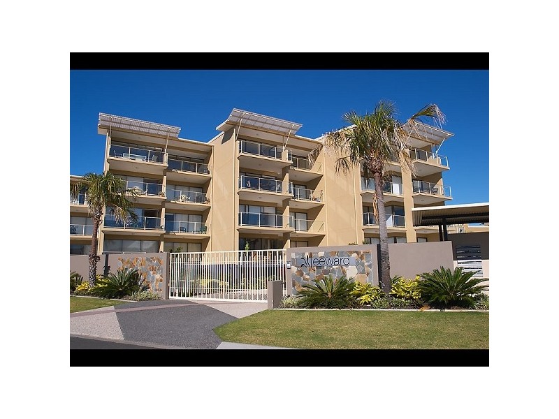 5/1 Grenada Way, Parrearra QLD 4575