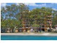 8/12 Picnic Point Esplanade, Maroochydore QLD 4558
