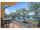 8/12 Picnic Point Esplanade, Maroochydore QLD 4558