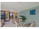 8/12 Picnic Point Esplanade, Maroochydore QLD 4558