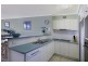 8/12 Picnic Point Esplanade, Maroochydore QLD 4558