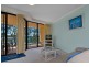 8/12 Picnic Point Esplanade, Maroochydore QLD 4558
