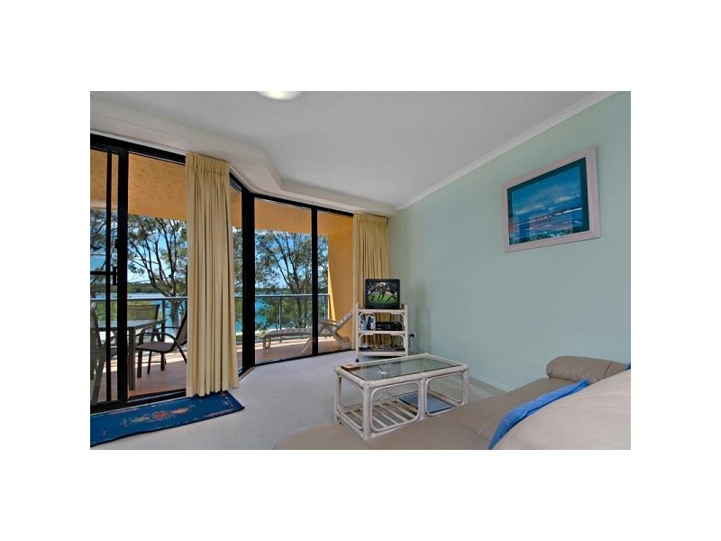 8/12 Picnic Point Esplanade, Maroochydore QLD 4558