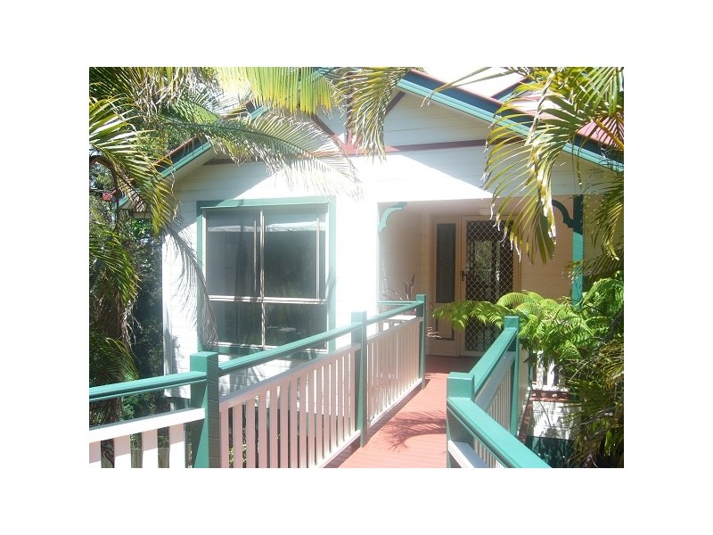 66 Dixon Road, Buderim QLD 4556