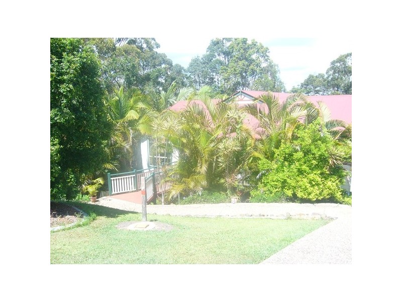 66 Dixon Road, Buderim QLD 4556