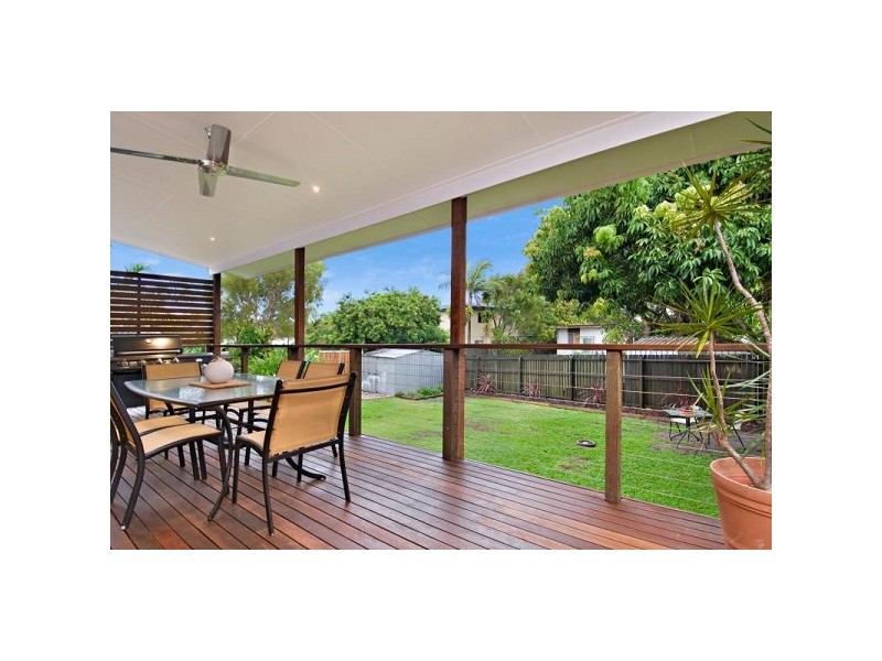 12 Lisbon Street, Maroochydore QLD 4558