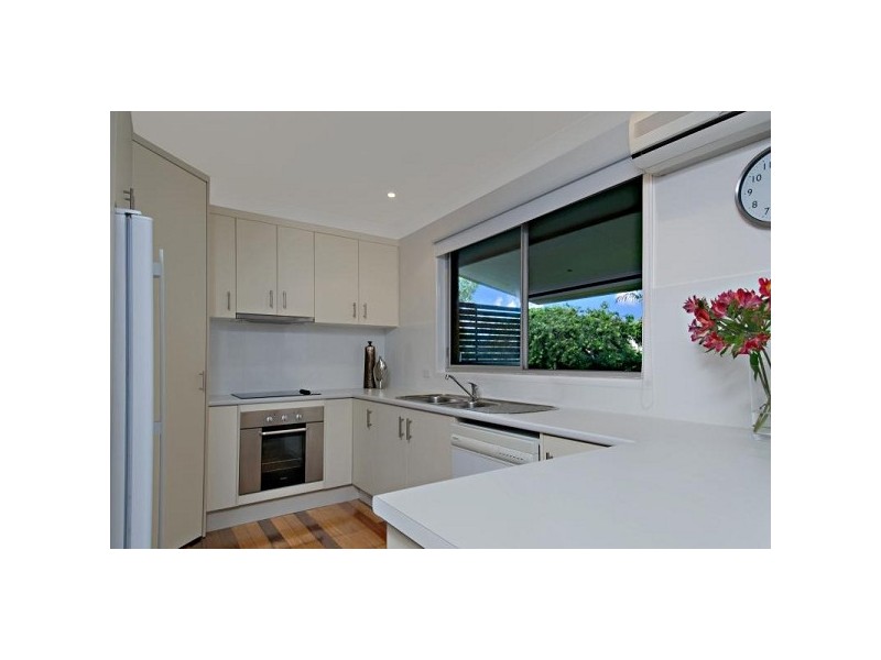 12 Lisbon Street, Maroochydore QLD 4558