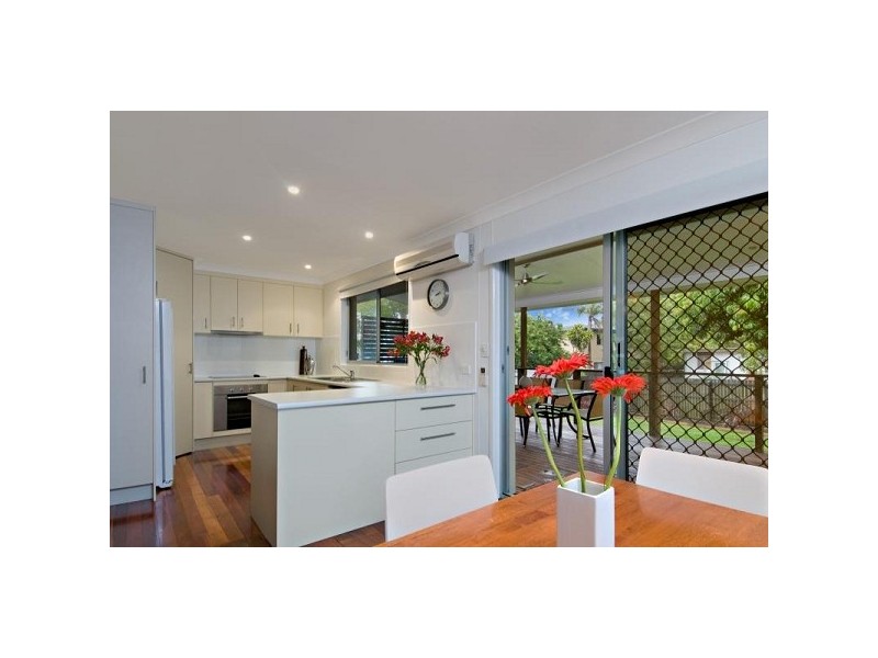 12 Lisbon Street, Maroochydore QLD 4558