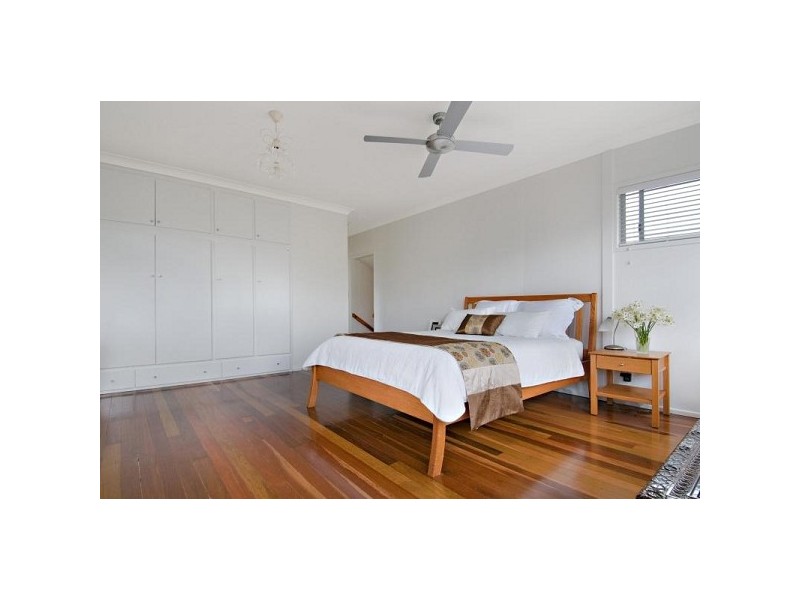 12 Lisbon Street, Maroochydore QLD 4558