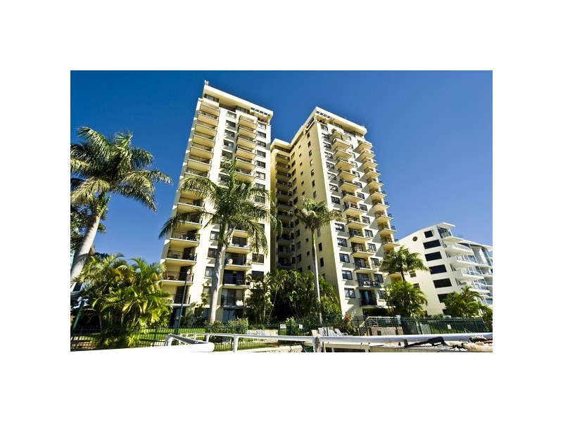42/150 Duporth Avenue, Maroochydore QLD 4558