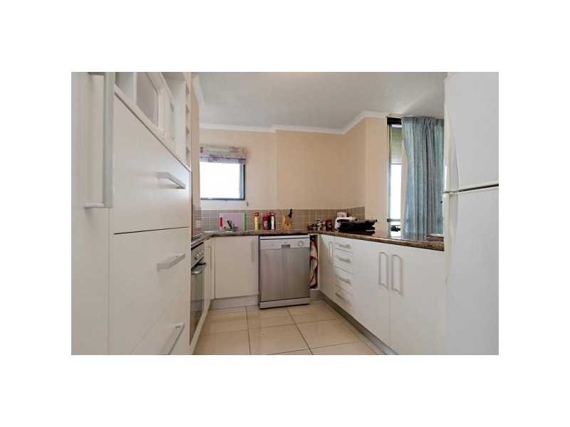 42/150 Duporth Avenue, Maroochydore QLD 4558