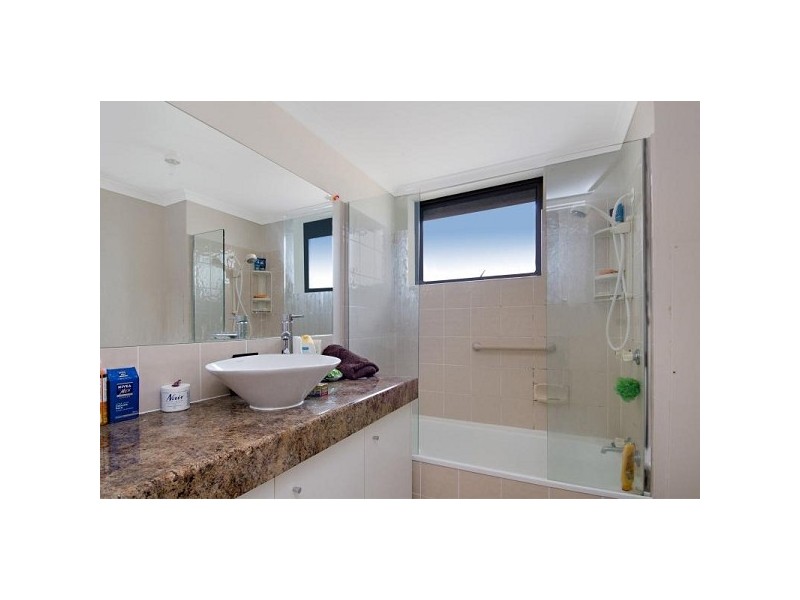 42/150 Duporth Avenue, Maroochydore QLD 4558