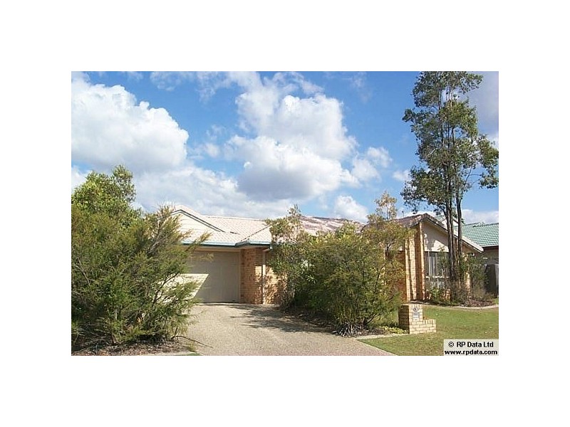 10 Mountain Close, Mountain Creek QLD 4557