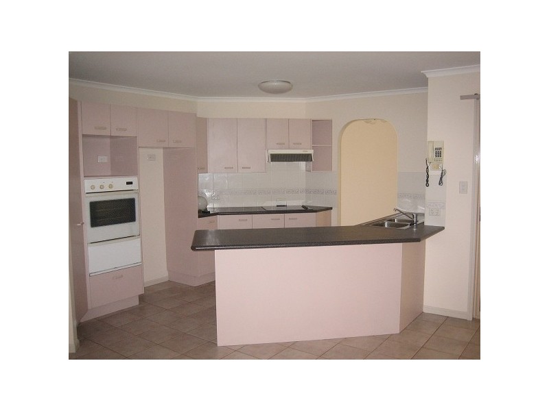 10 Mountain Close, Mountain Creek QLD 4557