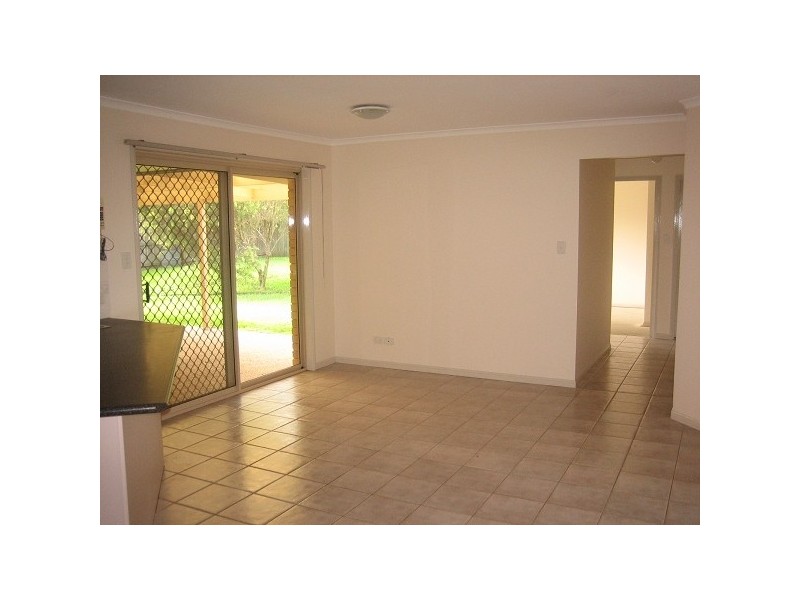 10 Mountain Close, Mountain Creek QLD 4557