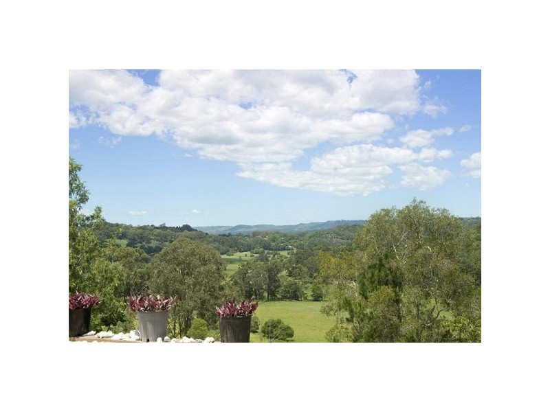 35 Atkinson Road, Bli Bli QLD 4560