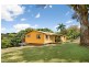 35 Atkinson Road, Bli Bli QLD 4560