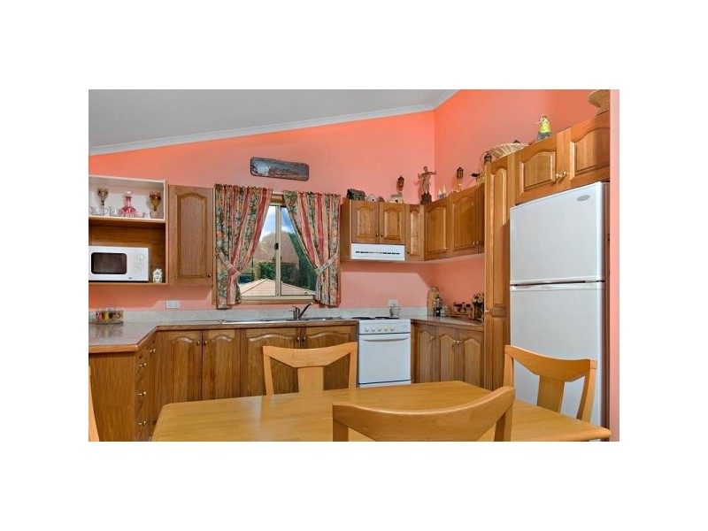 35 Atkinson Road, Bli Bli QLD 4560