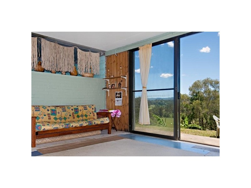 35 Atkinson Road, Bli Bli QLD 4560