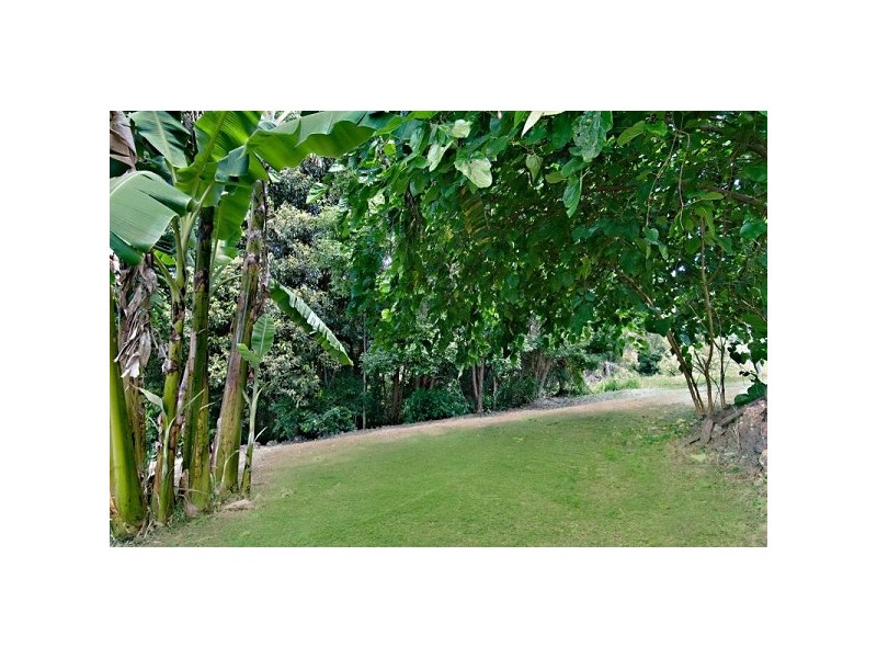 35 Atkinson Road, Bli Bli QLD 4560