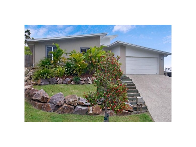 44 Nandewar Drive, Buderim QLD 4556