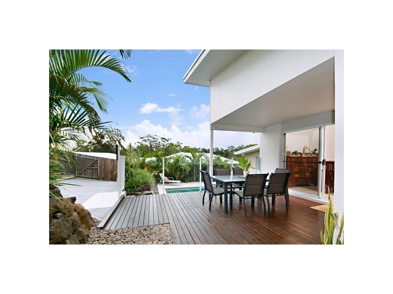 44 Nandewar Drive, Buderim QLD 4556