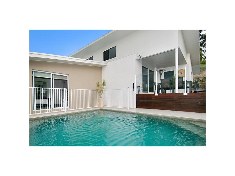 44 Nandewar Drive, Buderim QLD 4556