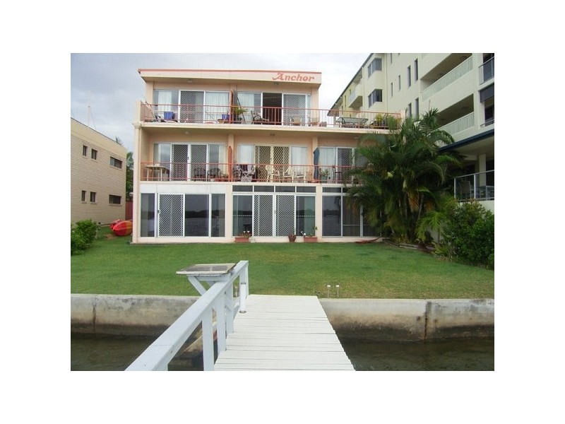 3/76 Duporth Avenue, Maroochydore QLD 4558