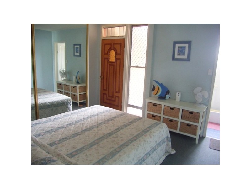 3/76 Duporth Avenue, Maroochydore QLD 4558