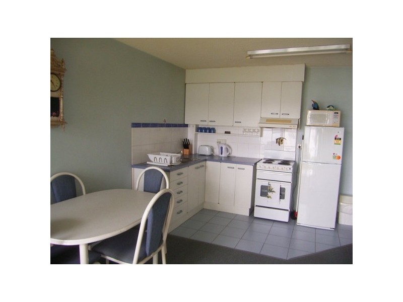 3/76 Duporth Avenue, Maroochydore QLD 4558