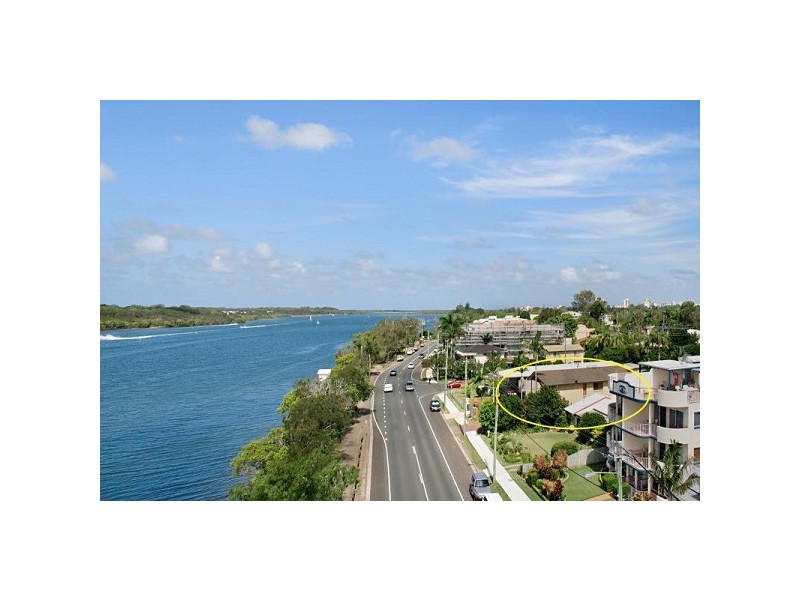 191A Bradman Avenue, Maroochydore QLD 4558