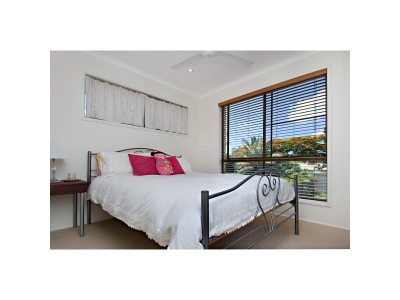 191A Bradman Avenue, Maroochydore QLD 4558