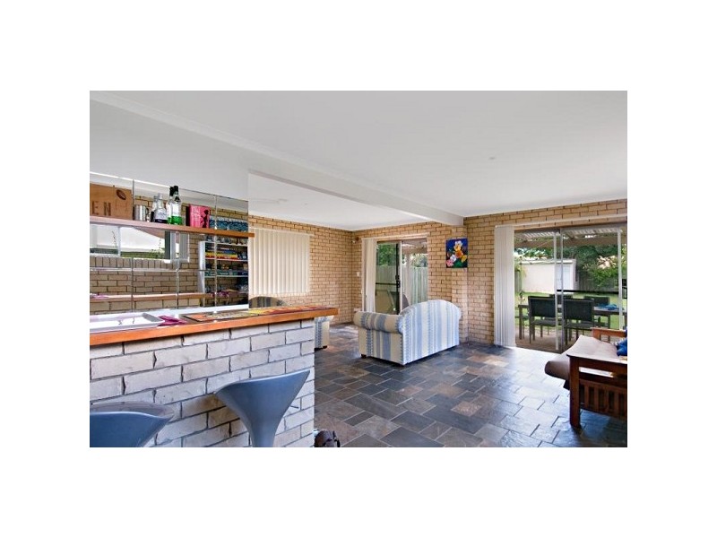 191A Bradman Avenue, Maroochydore QLD 4558