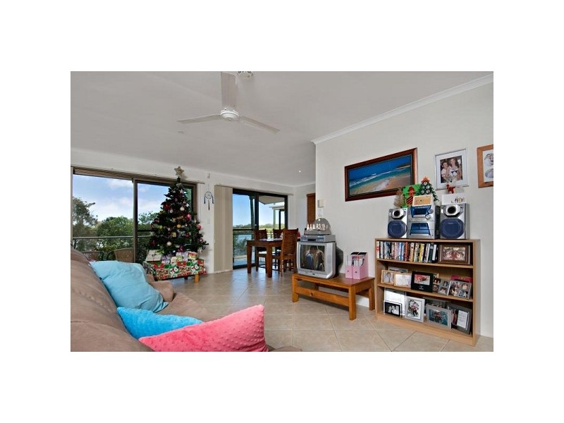 191A Bradman Avenue, Maroochydore QLD 4558