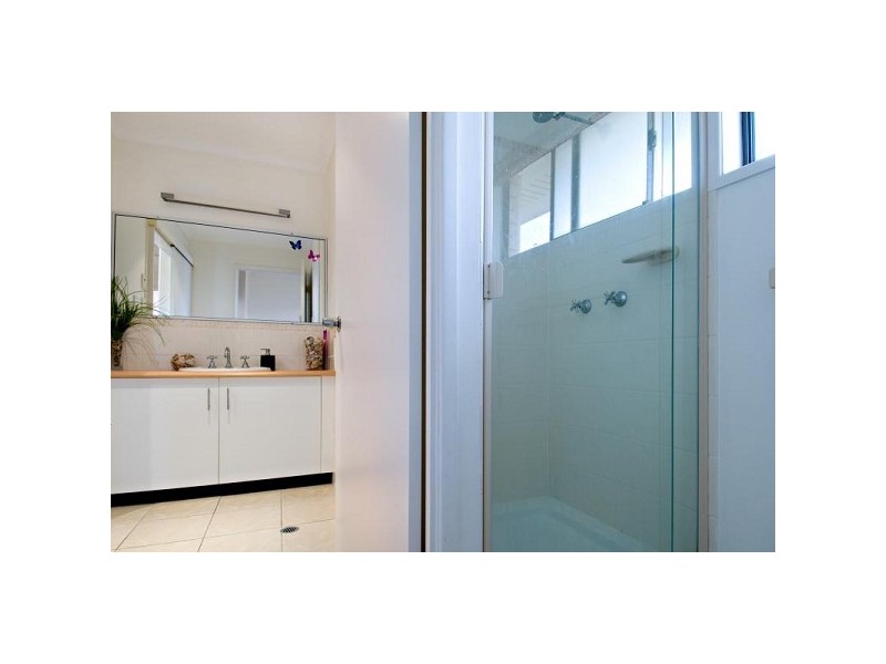 191A Bradman Avenue, Maroochydore QLD 4558