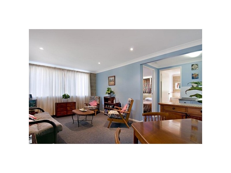 12 Godfreys Avenue, Bli Bli QLD 4560