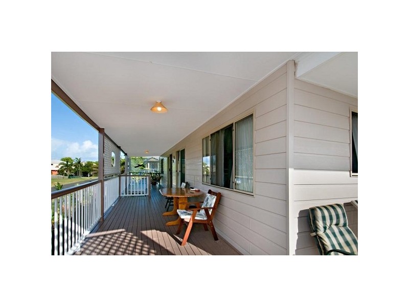 12 Godfreys Avenue, Bli Bli QLD 4560