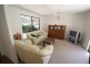 6 Yakola Parade, Alexandra Headland QLD 4572