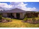 2 Clearwater Circuit, Bli Bli QLD 4560